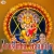 Nrusimha Gaayatri Mantra songs