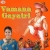 Vamana Gayatri Mantra songs