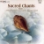 Mahaamuneeshvara Mantra songs