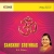 Sri Venkateshwara Suprabhatham songs