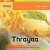 Gangasthothram songs