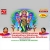 Mahalakshmi Manthram Chanting songs
