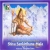Shivashtakam songs