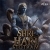 Shri Hari Stotram songs