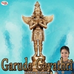 Garuda Gayathri Mantra songs