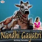 Nandhi Gayatri Mantra songs