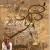 Varuthu Varuthu songs