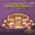 Listen to Periya Thirumozhi-Irandam Pathu from Nalayira Divyaprabandham - Periya Thirumozhi