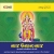 Vaa Velava songs