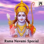Rama Navami Special songs