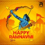 Sri Rama Navami Padalgal songs