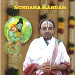 Sundara Kandam - Vol 2 songs