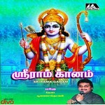 Srirama Ganam songs