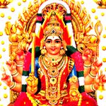 Perumal songs Perumal hits Download Perumal Mp3 songs music videos