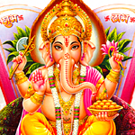 Ganesh Chaturthi Tamil God Vinayagar Ringtone Download Ganesh