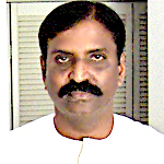 Hits Of Swarnalatha Songs Download Hits Of Swarnalatha Tamil MP3 Songs