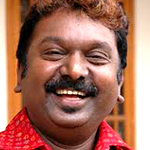 Suryavamsam Songs Download, Suryavamsam Tamil MP3 Songs, Raaga.com ...