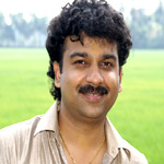 Urumi Songs Download Urumi Malayalam MP3 Songs Raaga com Malayalam Songs