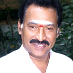 Thenisai Thendral Songs Download Thenisai Thendral Tamil MP3 Songs