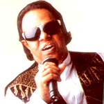 Ravindra Jain songs Ravindra Jain hits Download Ravindra Jain Mp3
