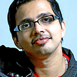 Ranjith songs, Ranjith hits, Download Ranjith Mp3 songs, music videos ...