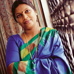 Jency songs Jency hits Download Jency Mp3 songs music videos