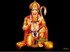 Hanuman