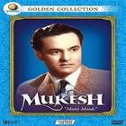Mukesh