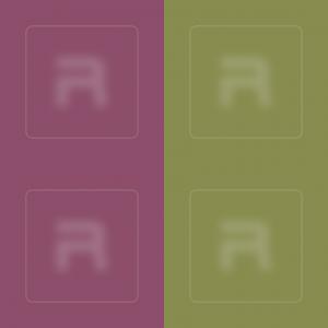 Padithal Matum Podhu