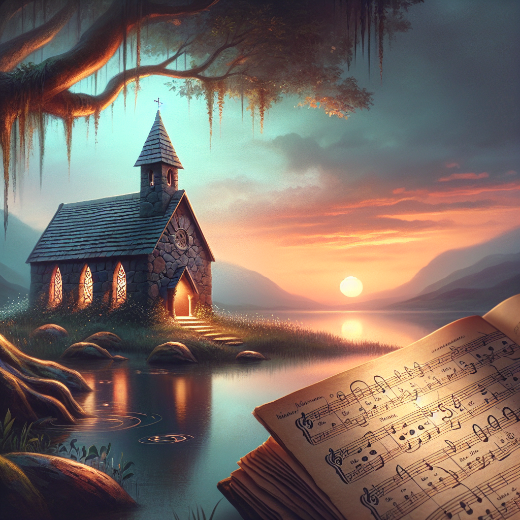 Peaceful Malayalam Worship