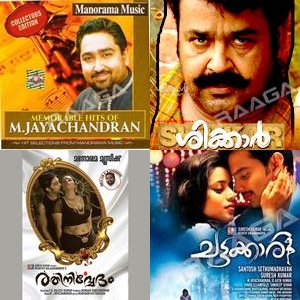 Crafting Emotions Through Sound