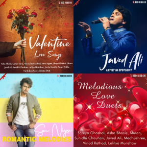 Melodies That Touch the Soul