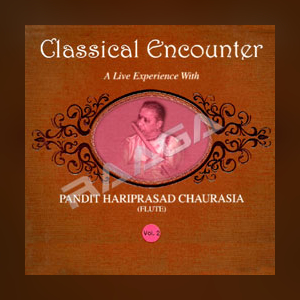 Hariprasad 