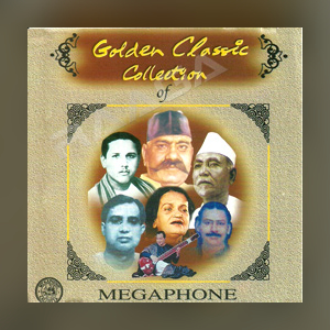Golden Classic
