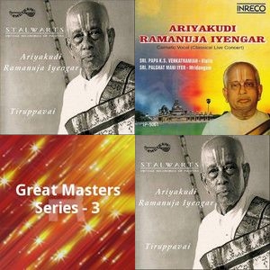 Foundations Of Concert Tradition