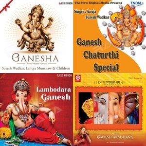 Dancing Under The Metro Lights