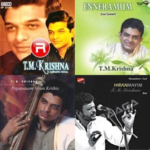 The Revolutionary Voice Of Tradition