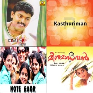 Verses Breathe Through Rhythm