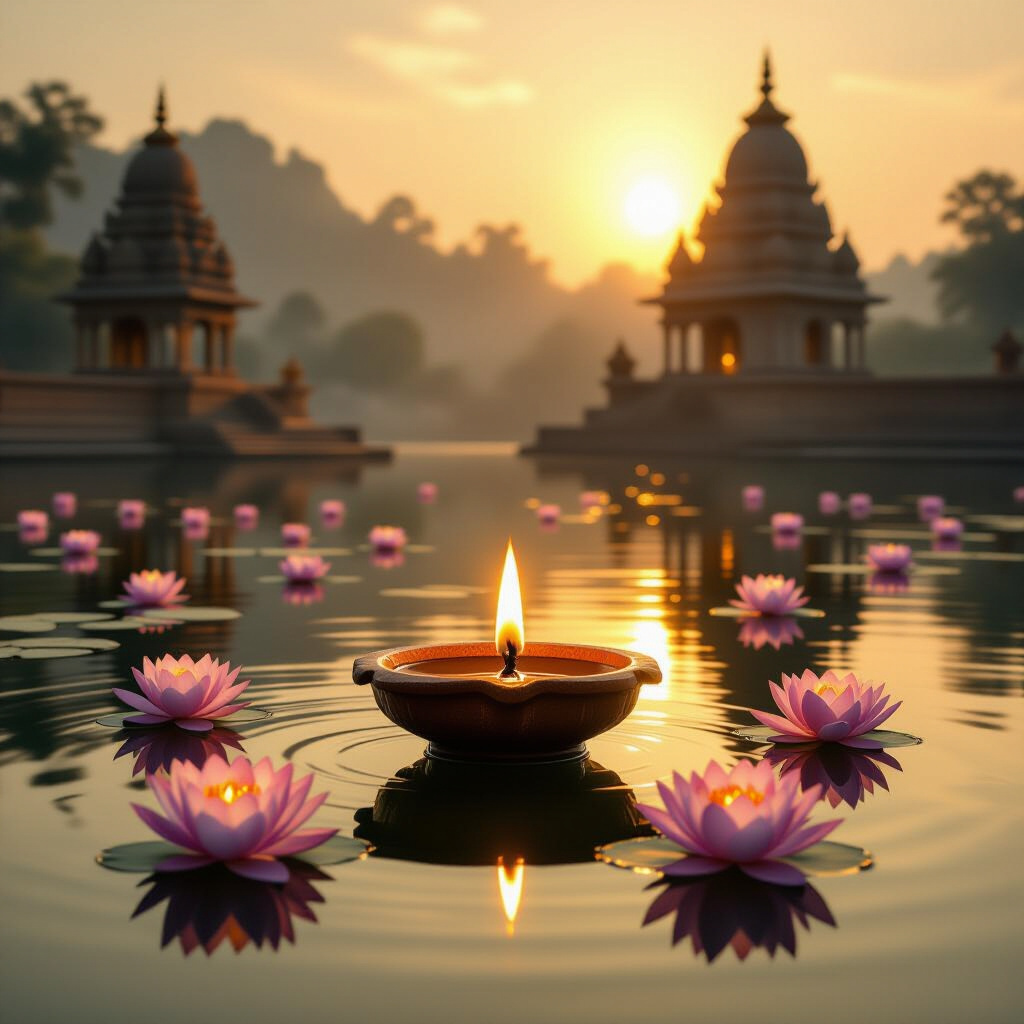 Peaceful Sai Bhajans