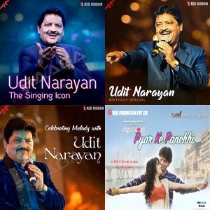 Romance In Every Note