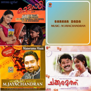 Composer of Timeless Tunes