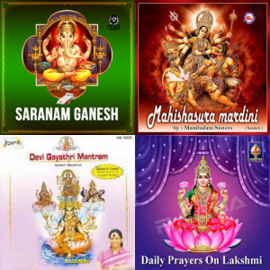 lakshmi