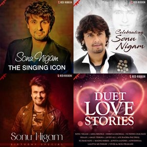 Melodies From The Heart