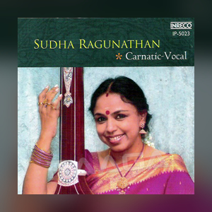 Sudha R Devotional