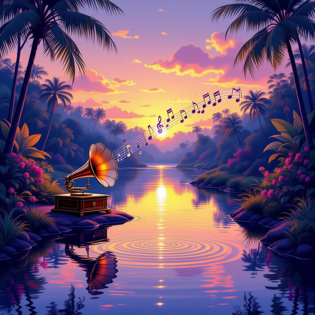 Soothing Duets Collection