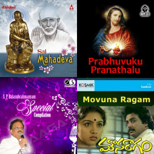 Timeless Voice of Indian Cinema