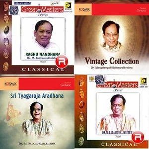 Echoes Of A Divine Voice