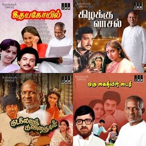 Master Of Musical Emotions