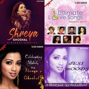 Echoes Of A Nightingale