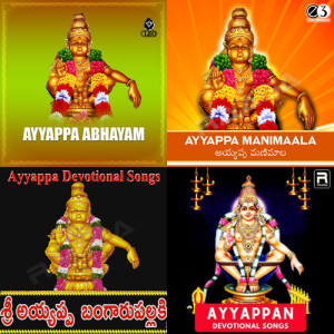 karthik